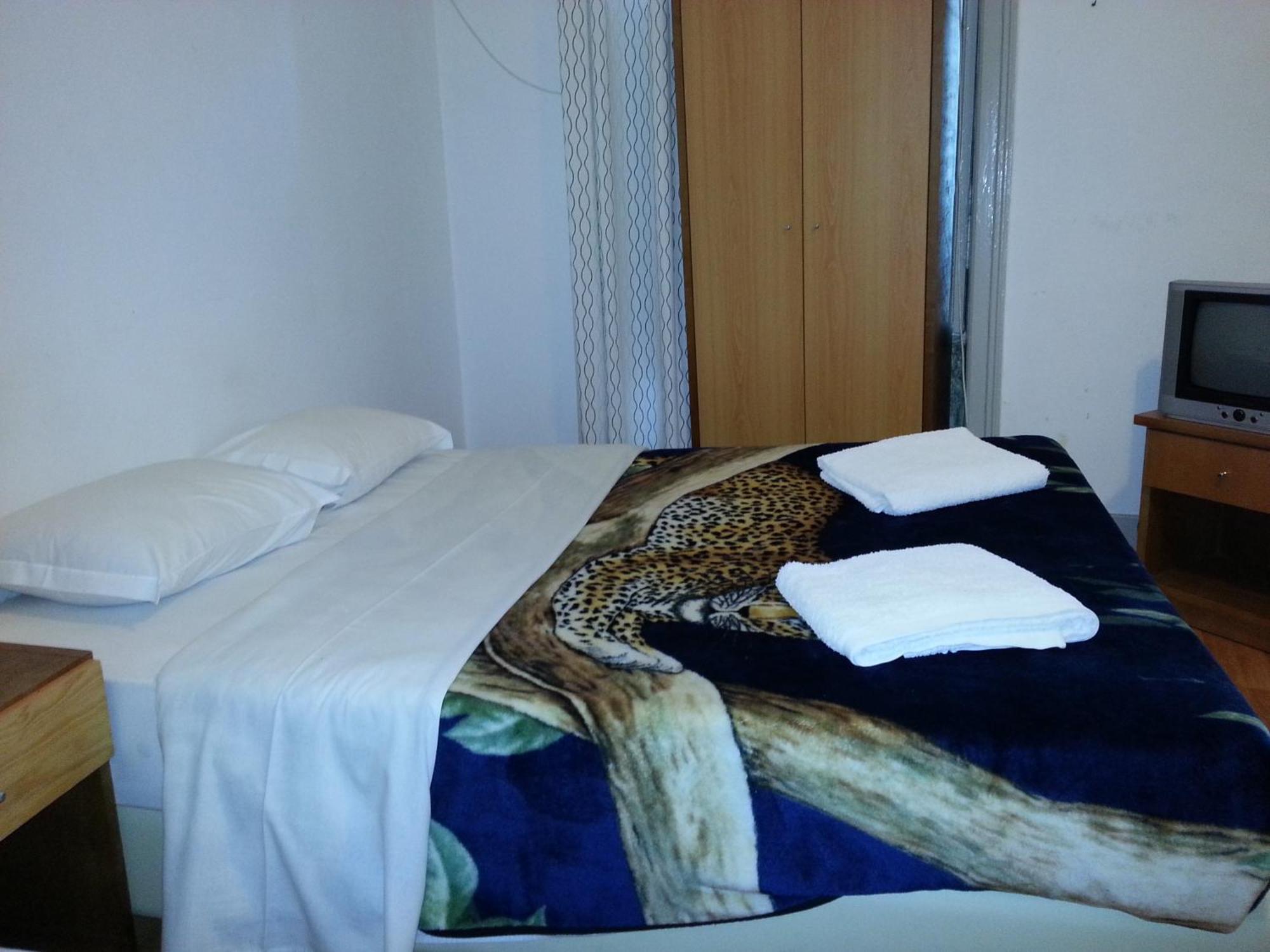City Centre Anjos Guesthouse Lissabon Exterior foto